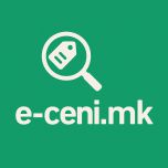 СУВОМЕСНАТО